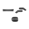 BOSE Accessory Kit ProFlight / ProFlight 2 Headsets
