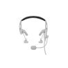 BOSE Headband Cushion ProFlight / ProFlight 2 Headsets