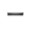 BOSE Headband Cushion ProFlight / ProFlight 2 Headsets