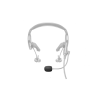 BOSE Windscreen Cover ProFlight / ProFlight 2 Headsets