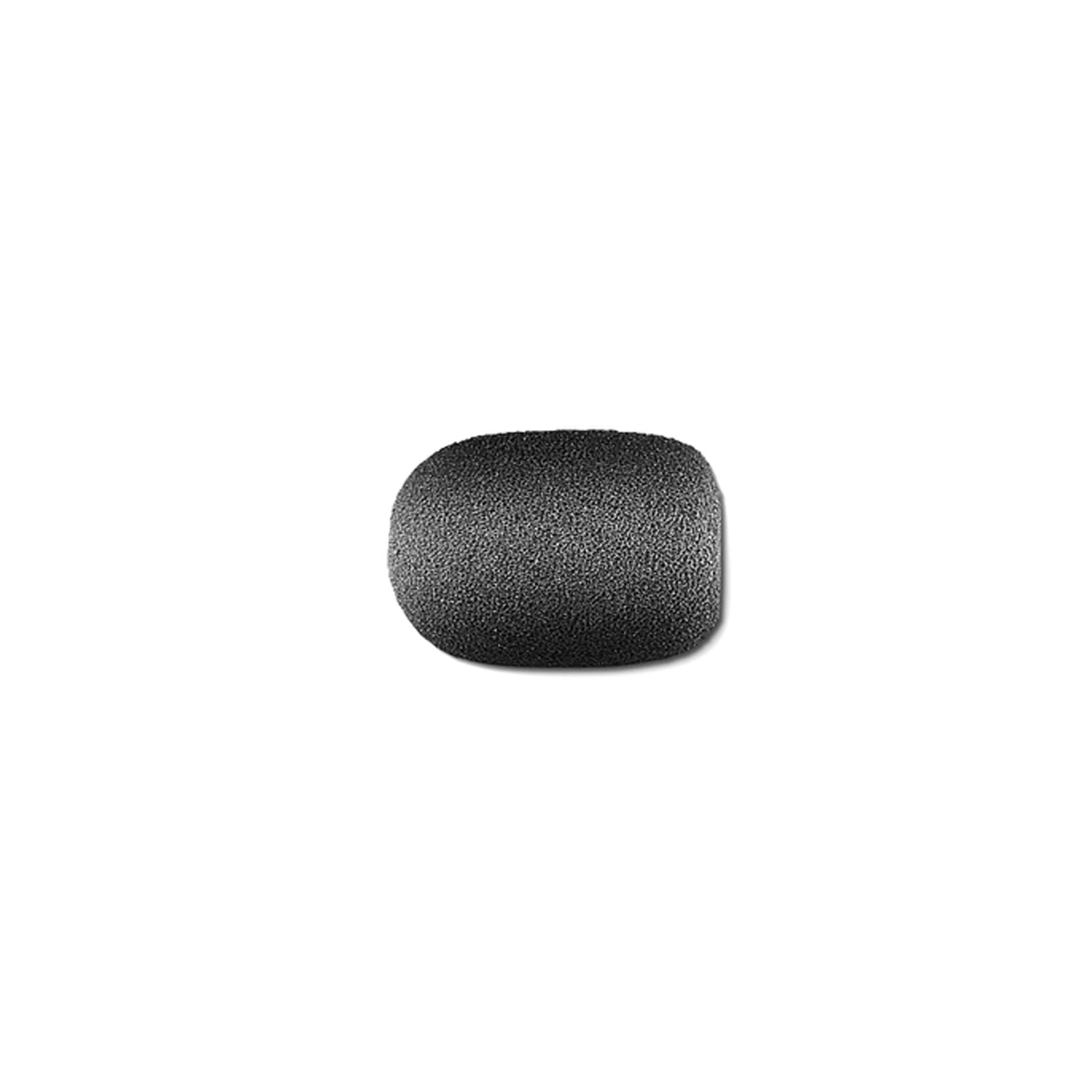 BOSE Windscreen Cover ProFlight / ProFlight 2 Headsets