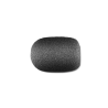 BOSE Windscreen Cover ProFlight / ProFlight 2 Headsets