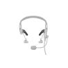 BOSE Side Pad ProFlight / ProFlight 2 Headsets - left / right