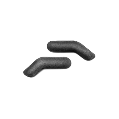 BOSE Seitenpolster ProFlight / ProFlight 2 Headsets - links u. rechts