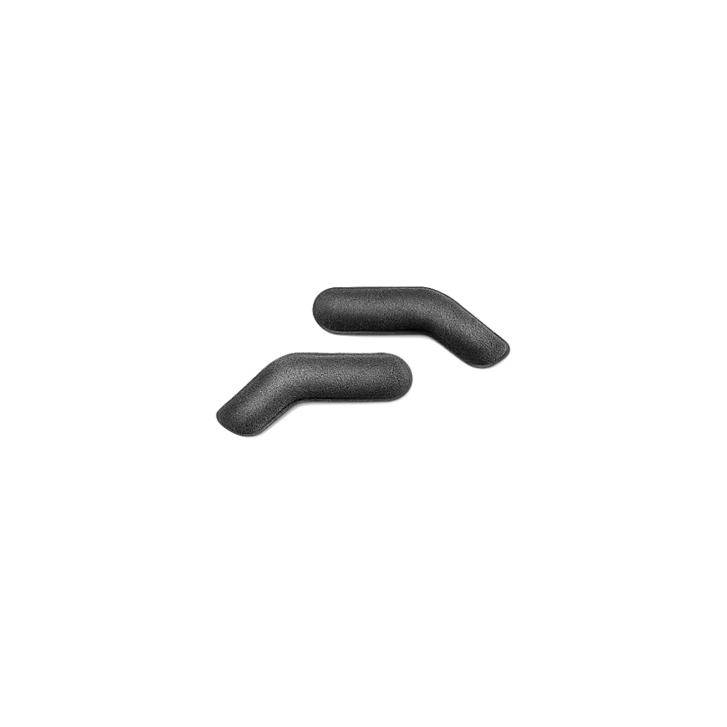 BOSE Side Pad ProFlight / ProFlight 2 Headsets - left / right