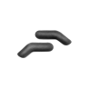 BOSE Side Pad ProFlight / ProFlight 2 Headsets - left / right