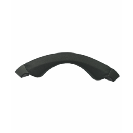 Comount Headband Cushion Deluxe - for Bose ProFlight / ProFlight Series 2 Aviation Headsets