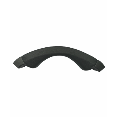 Comount Kopfbügelpolster Deluxe - für Bose ProFlight / ProFlight Series 2 Aviation Headsets