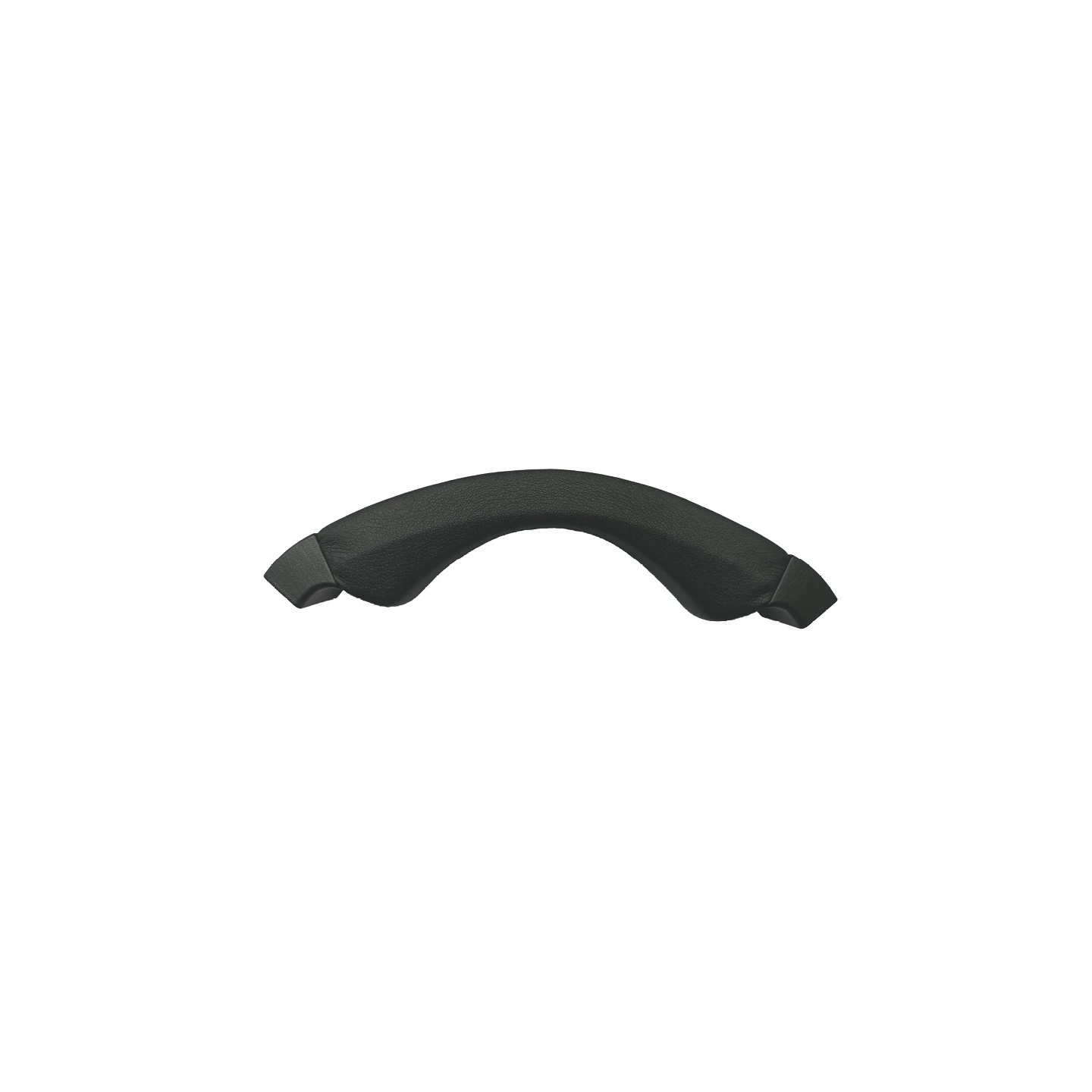 Comount Headband Cushion Deluxe - for Bose ProFlight / ProFlight Series 2 Aviation Headsets