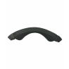 Comount Headband Cushion Deluxe - for Bose ProFlight / ProFlight Series 2 Aviation Headsets