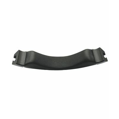 Comount Kopfbügelpolster Deluxe - für Bose ProFlight / ProFlight Series 2 Aviation Headsets