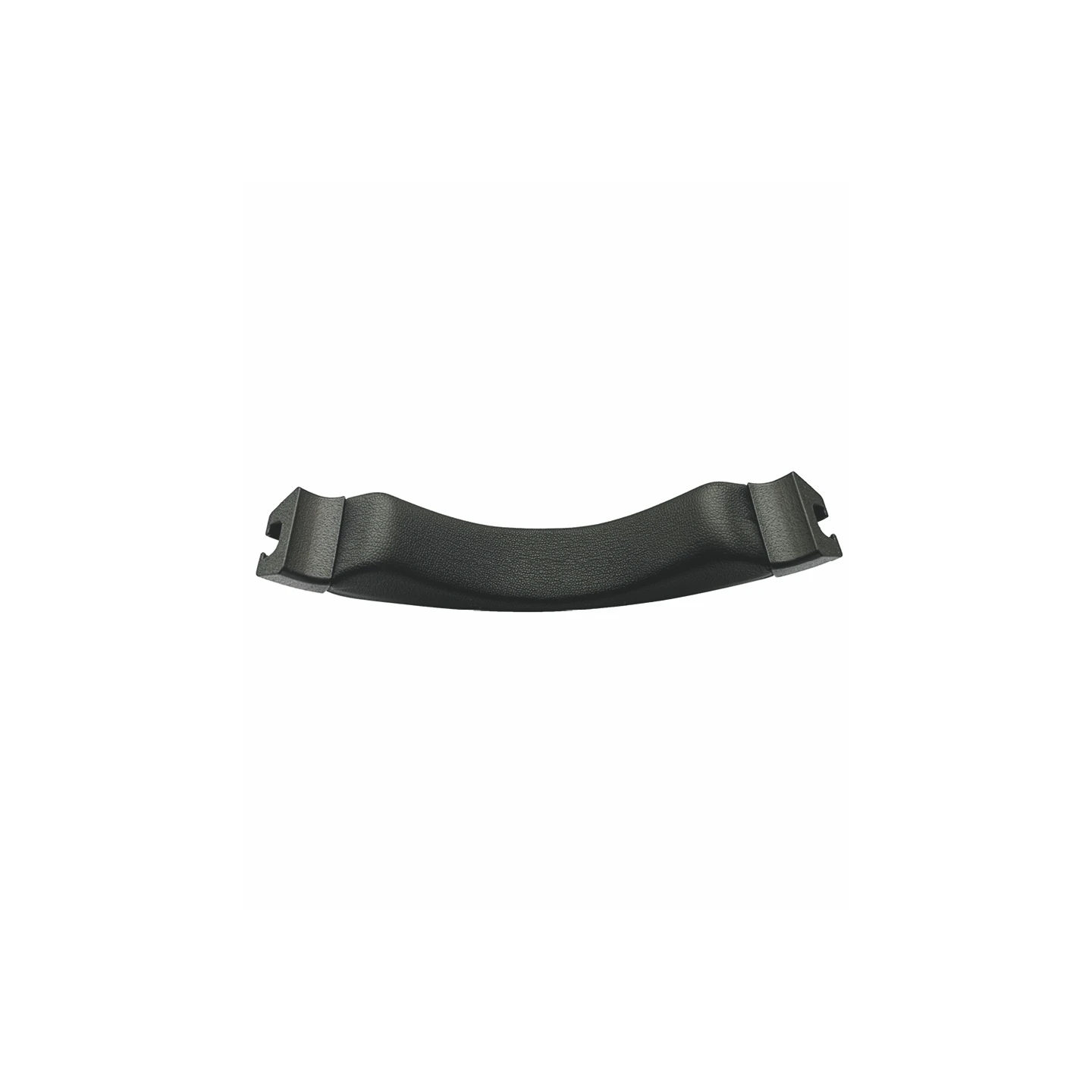 Comount Headband Cushion Deluxe - for Bose ProFlight / ProFlight Series 2 Aviation Headsets