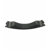 Comount Headband Cushion Deluxe - for Bose ProFlight / ProFlight Series 2 Aviation Headsets