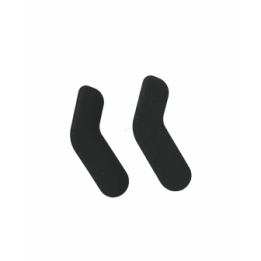 Comount Sidepads Deluxe (pair, left and right) - for Bose ProFlight / ProFlight Series 2 Aviation Headsets