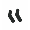 Comount Sidepads Deluxe (pair, left and right) - for Bose ProFlight / ProFlight Series 2 Aviation Headsets