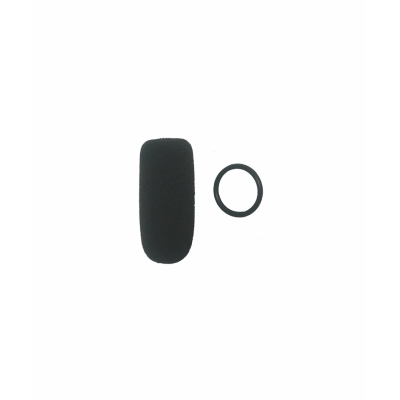 Comount Windschutz D1 - für David Clark Headsets