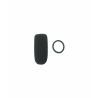 Comount Windscreen D1 - for David Clark Headsets