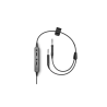 BOSE Cable Assembly ProFlight 2 Headset - Twin Plu