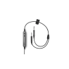 BOSE Cable Assembly ProFlight 2 Headset - Twin Plu