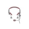 Comount Deluxe Accessory Set for Bose ProFlight / ProFlight Series 2 Aviation Headsets - Head Pad, Side Pad, Windscreen
