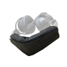 Comount Hygiene Cover for Head Pad - for Bose A20 Aviation Headsets