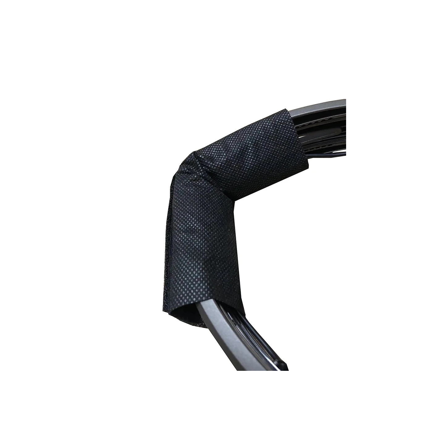 Comount Hygiene Cover for Head Pad - for Bose A20 Aviation Headsets