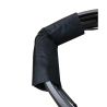 Comount Hygiene Cover for Head Pad - for Bose A20 Aviation Headsets