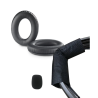 Comount Hygiene Package for Bose A20 Aviation Headsets