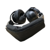 Comount Hygiene Cover for Head Pad - for Bose A20 Aviation Headsets, pack of 5