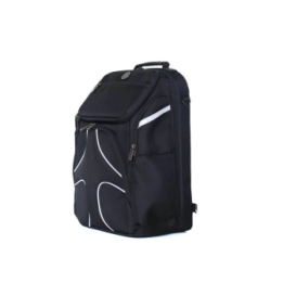 MyGoFlight Flight Bag PLC Pro