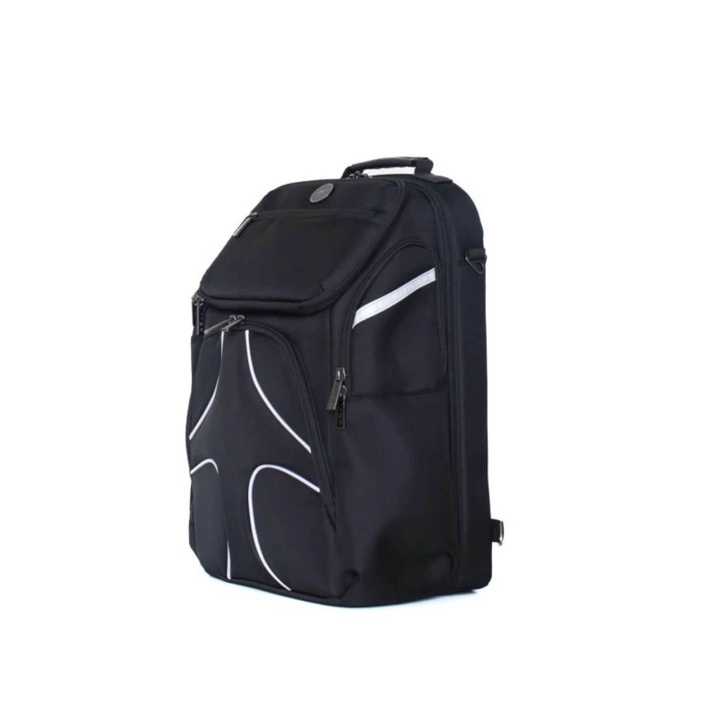 MyGoFlight Flight Bag PLC Pro