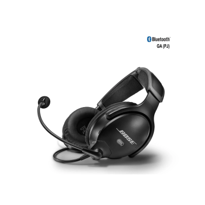 BOSE A30