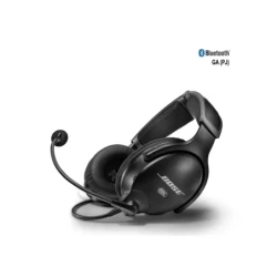 BOSE A30