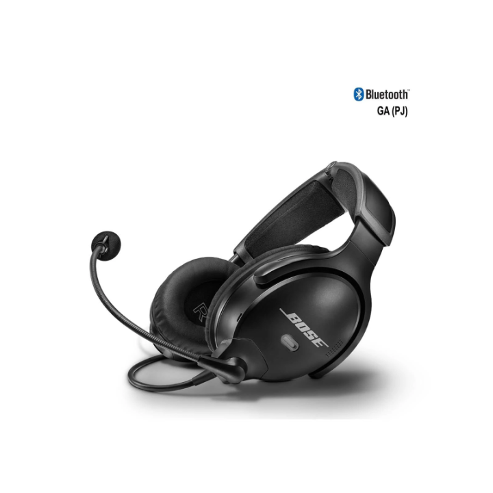 BOSE A30