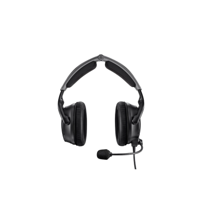BOSE A30