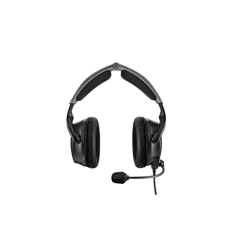 BOSE A30