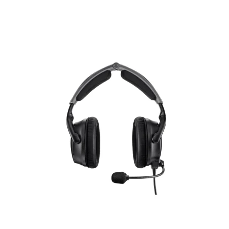 BOSE A30