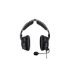 BOSE A30