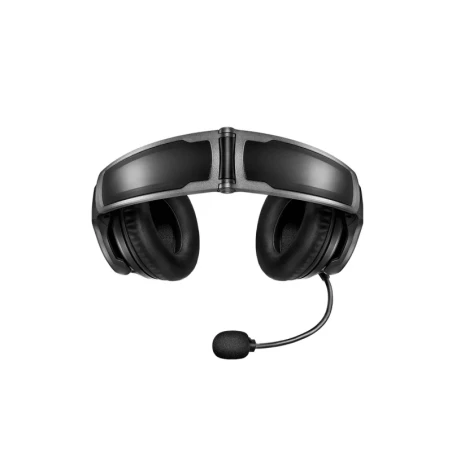 BOSE A30