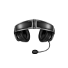 BOSE A30