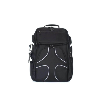 MyGoFlight Flight Bag PLC Pro
