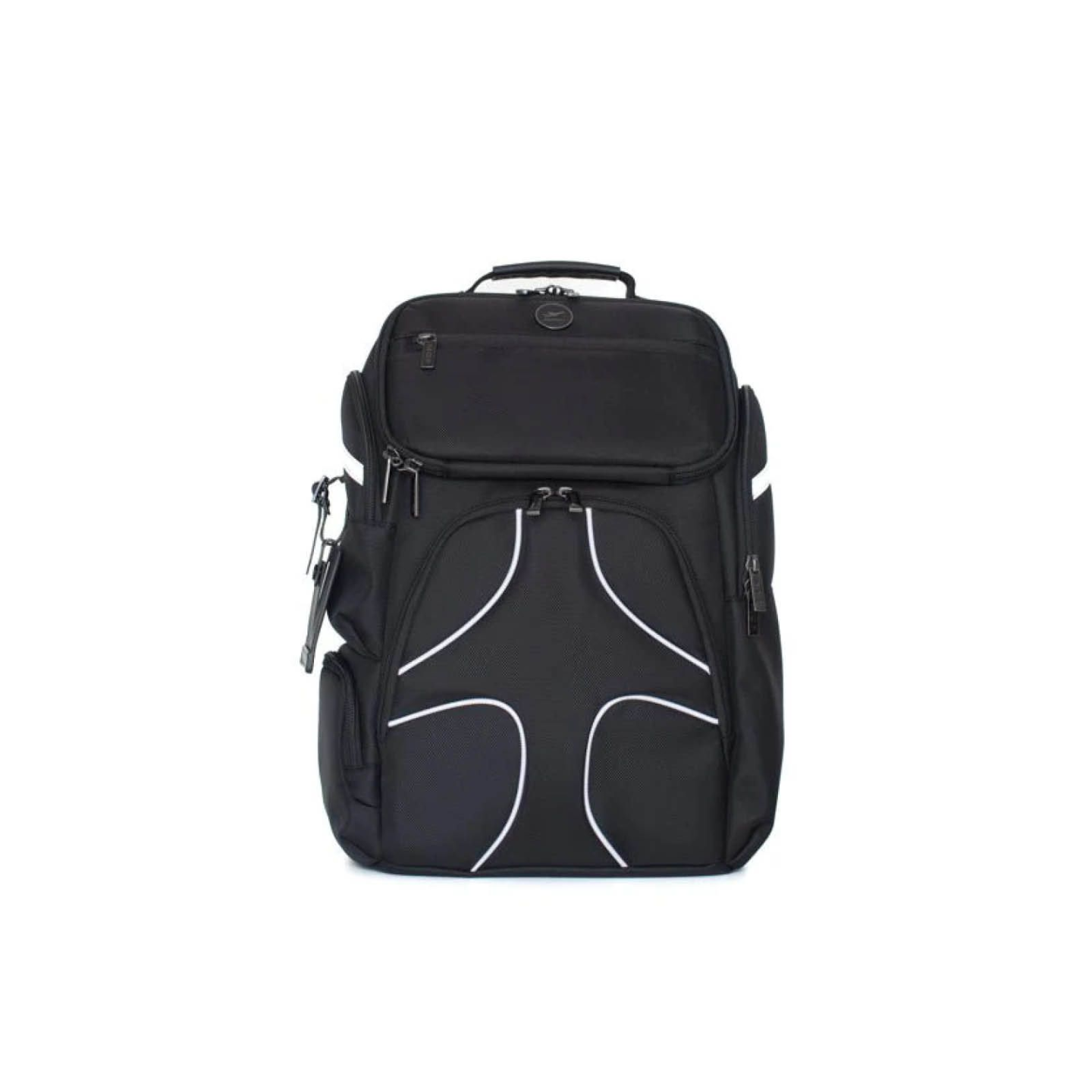 MyGoFlight Flight Bag PLC Pro