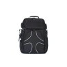 MyGoFlight Flight Bag PLC Pro