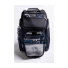 MyGoFlight Flight Bag PLC Pro