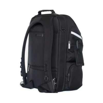 MyGoFlight Flight Bag PLC Pro