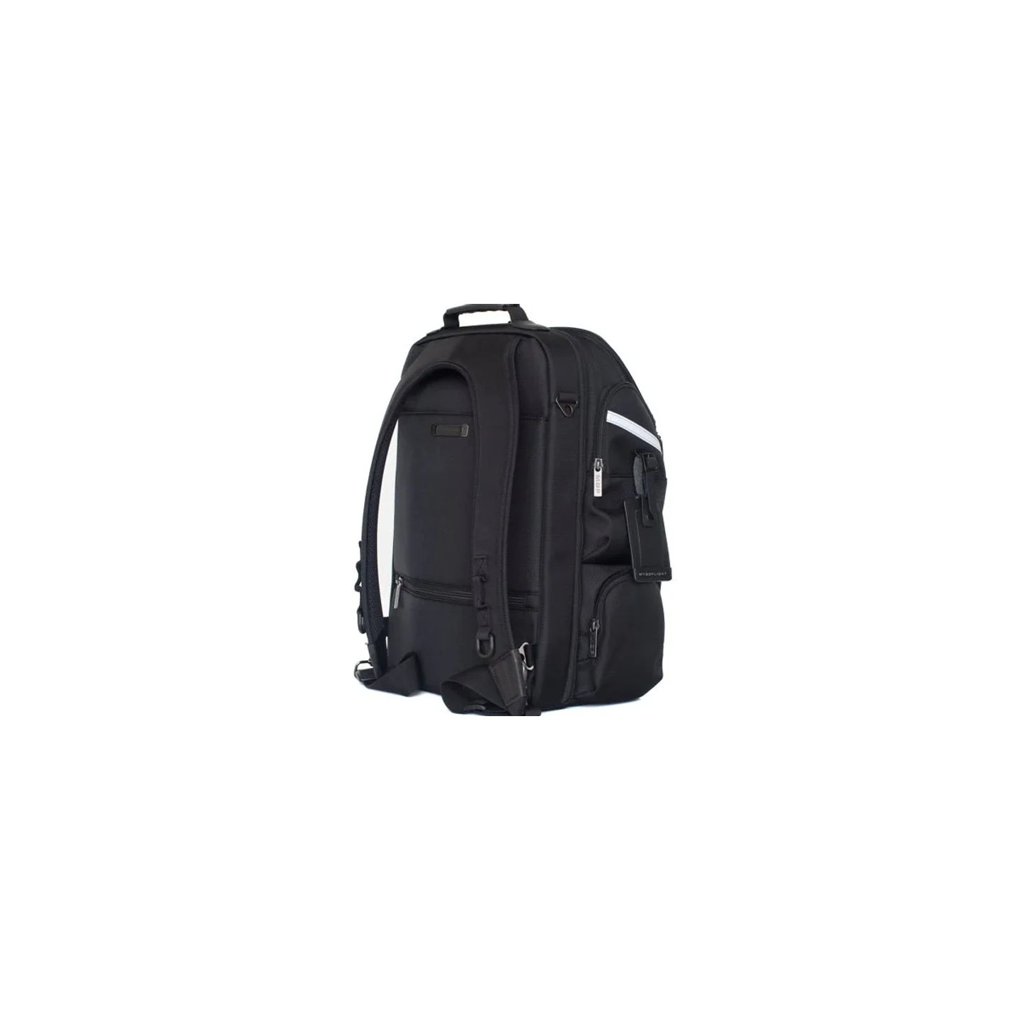 MyGoFlight Flight Bag PLC Pro