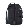 MyGoFlight Flight Bag PLC Pro