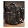 Lightspeed Duke Pilot Backpack