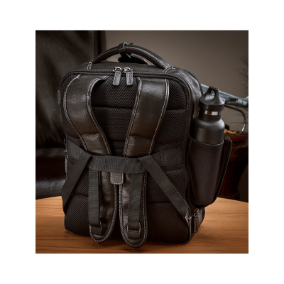 Lightspeed Duke Pilotenrucksack
