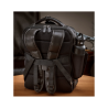 Lightspeed Duke Pilot Backpack